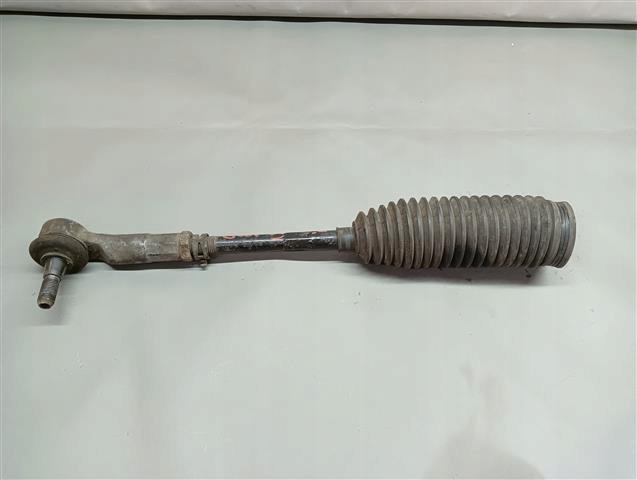 фото №1, Наконечник тяга кермовий ліва vw golf vi