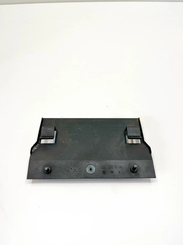 Купити Інше частини кузов mercedes-benz sl r129 1298220114 30068427 6.0l