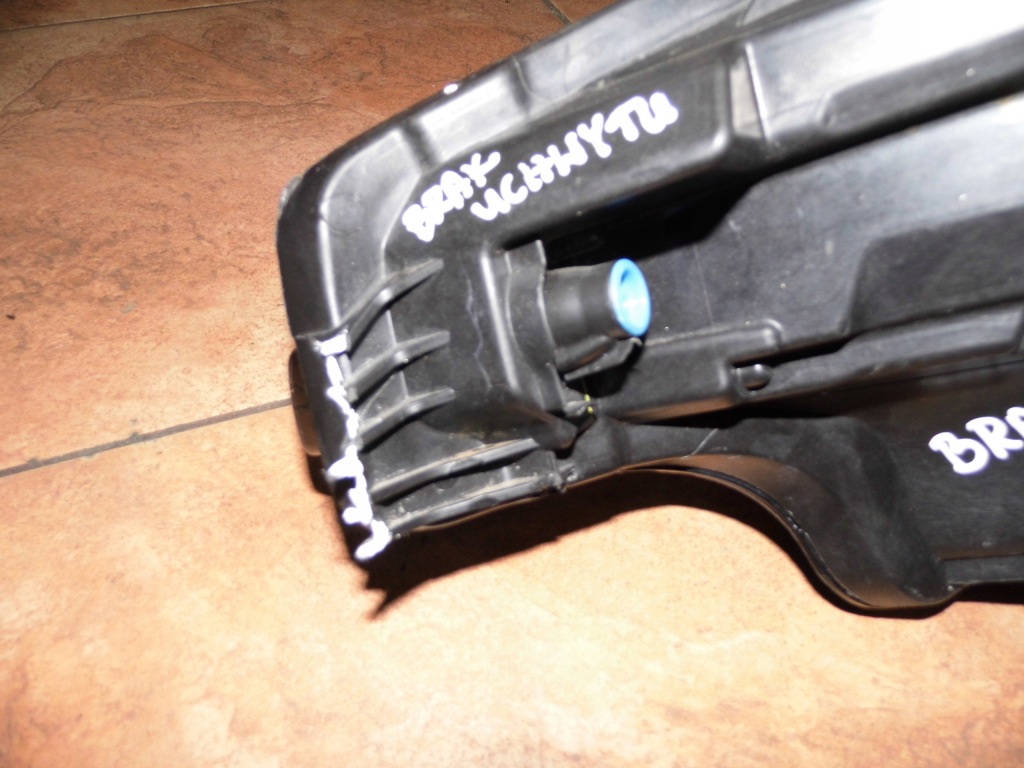 фото №8, Volvo s60 iii v60 ii 20' лампа правий перед full led 32314166