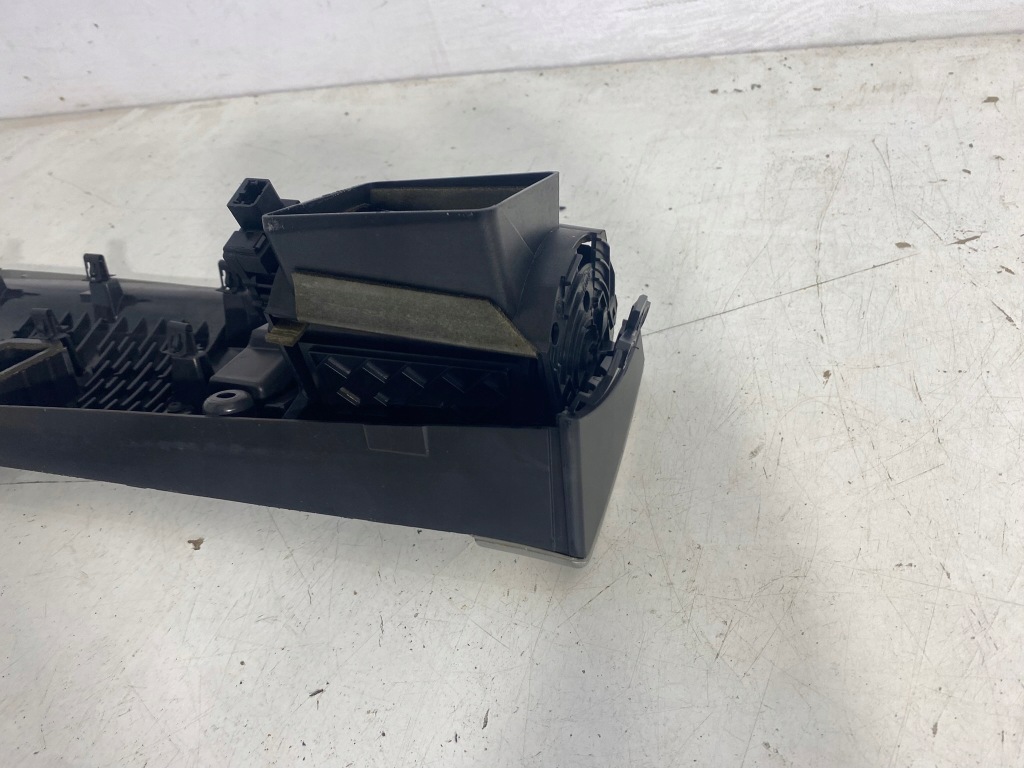 фото №8, Ramaka dekor панелі приладової панелі jaguar xf x250 lift uk