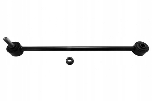 фото №1, З'єднувач стабілізатора ford expedition 1997 - 2002