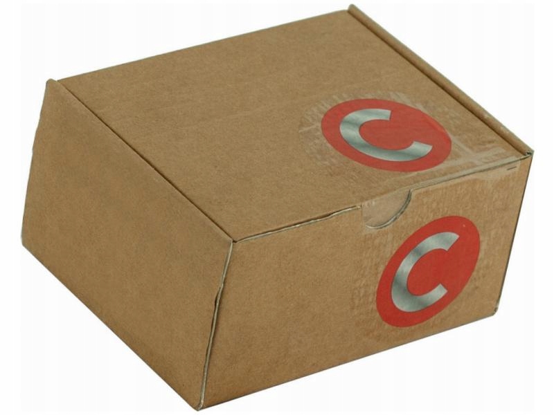 фото №1, Перемикач підйомника скло renault twingo ii 07-14 clio iii 05-14