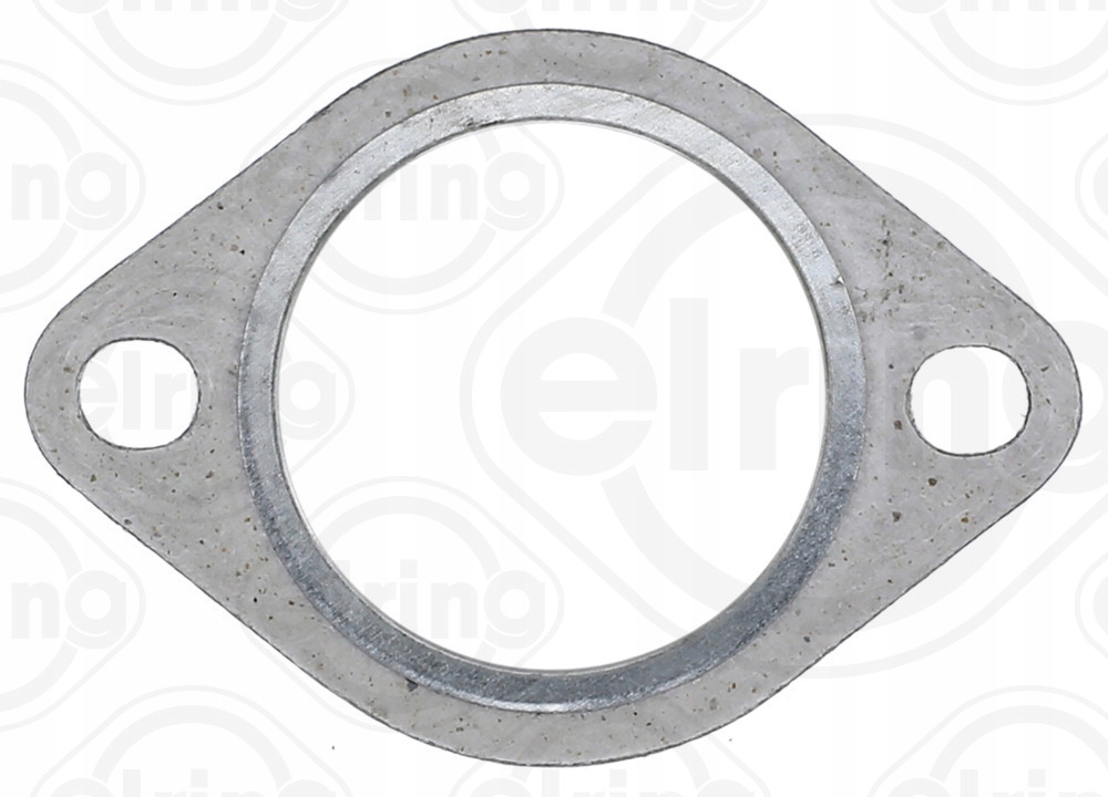 фото №2, Прокладка трубы выпускной do bmw 5 e60 520i 525i