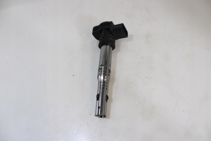 фото №3, Катушка зажигания skoda octavia ii 1.8tsi