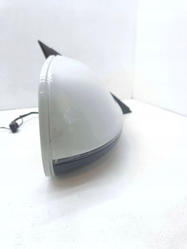 фото №6, Audi q5 sq5 электрический зеркало боковой дверь передних