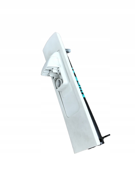 фото №1, Регулировка поперечина ползунок ford kuga mk2 st lift