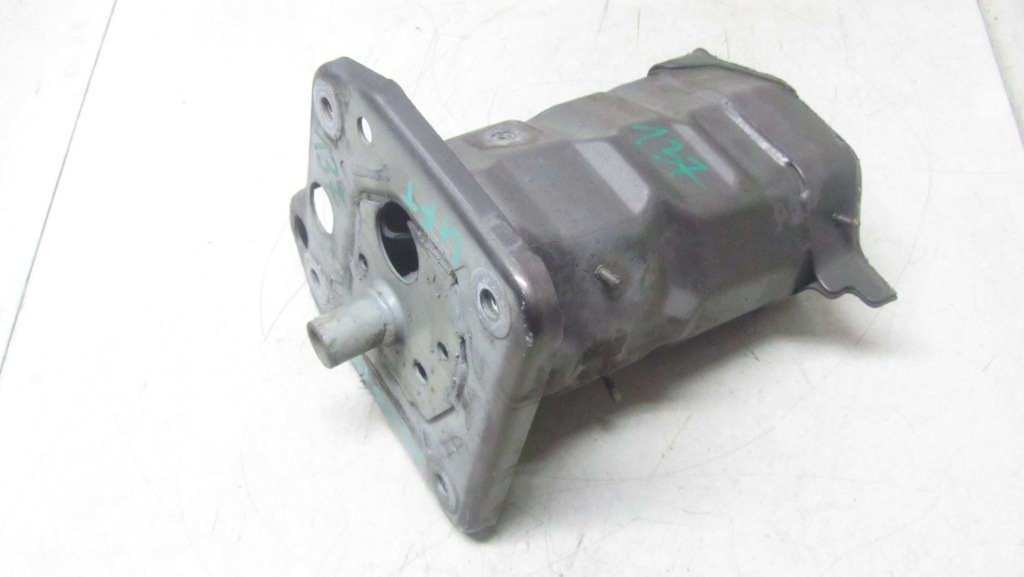 фото №1, Volvo xc60 lift зона деформации правая перед 13-