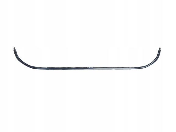 фото №1, Mini f56 lift молдинг бампера перед 9450551