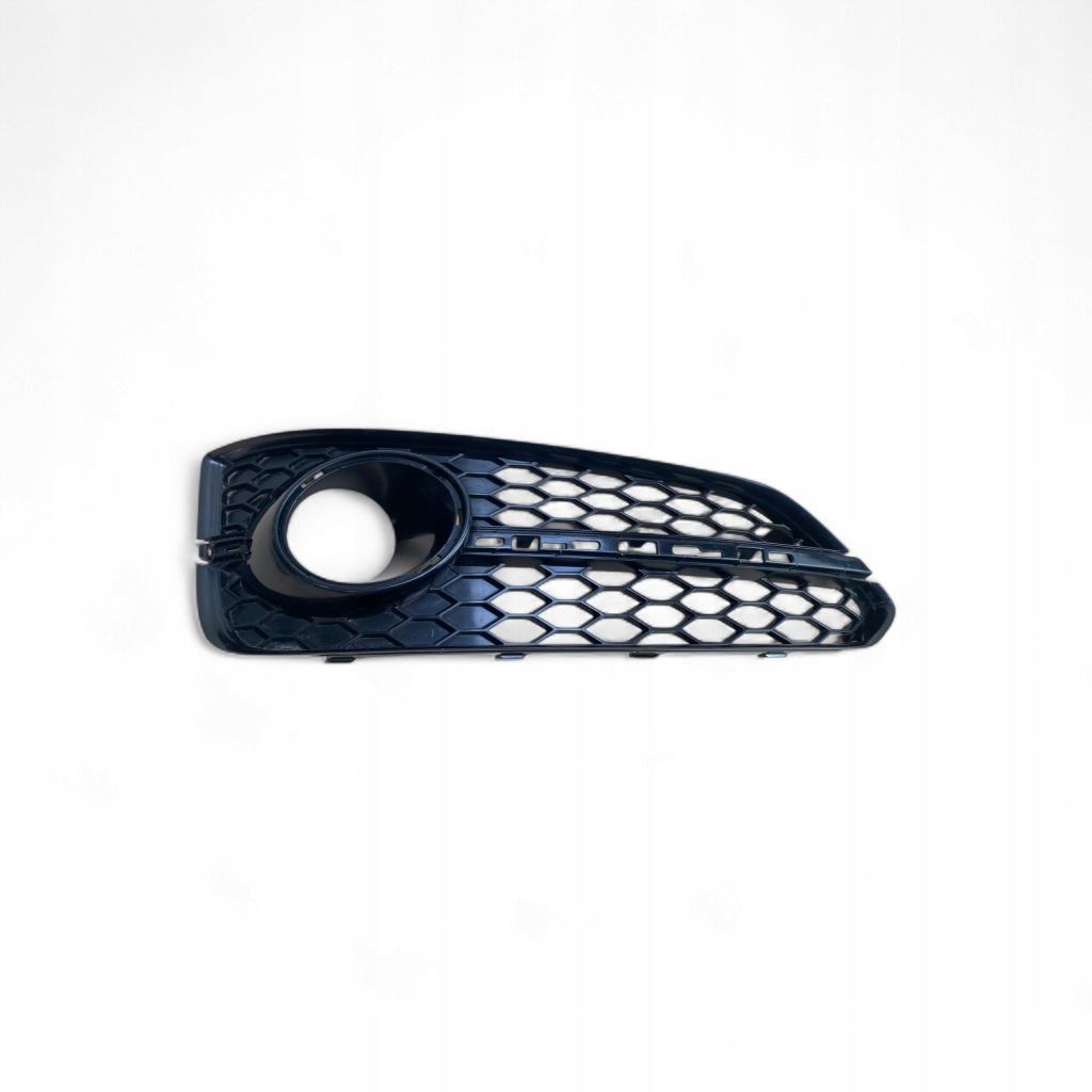 фото №1, Audi s8 d4 решітка бампера протитуманної фари правий перед решітка радіатора рамка оригінальний номер