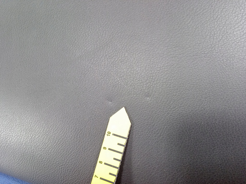 фото №4, Vw phaeton бардачок пассажира eu 3d1857131