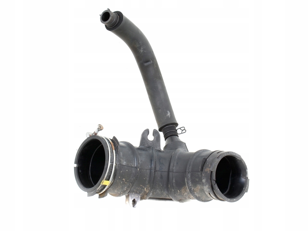 фото №1, Труба wąż шланг воздуха toyota rav-4 ii previa ii 2.0 2.4