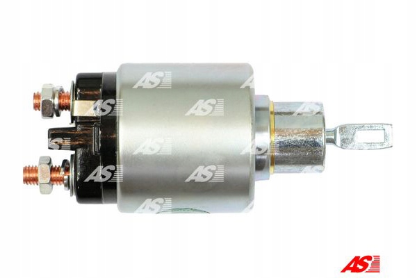 фото №2, Автоматична коробка передач стартер вимикач ss0121 as-pl