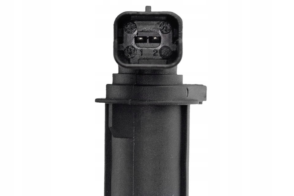 фото №12, Датчик положение вала коленчатого nissan micra iii note 1.5dci 03-12, qashqa