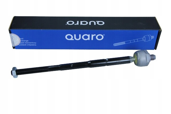 фото №9, Quaro qs0447/hq з'єднання осьове, тяга кермовий поперечний
