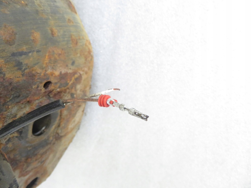 фото №4, Підрамник задня ford focus c-max dm2