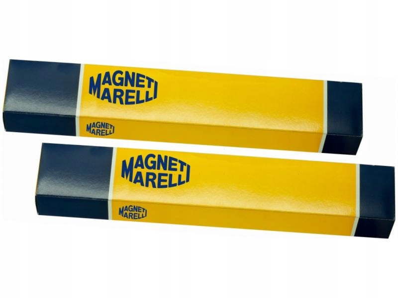 фото №1, Амортизаторы задняя mitsubishi colt vi 1.1-1.5 04-12