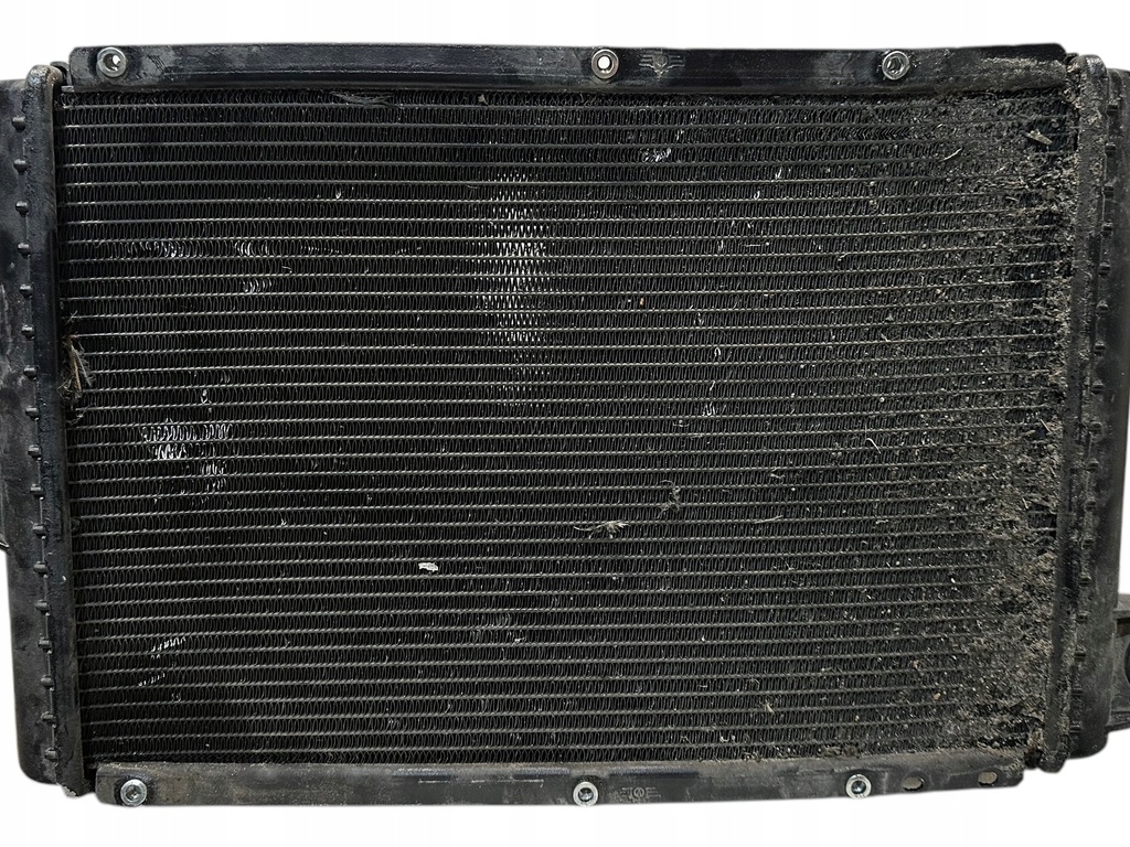 фото №7, Ferrari sf90 радиатор wody 824534