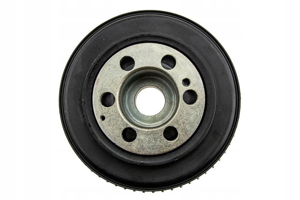 фото №15, Nty rkp-fr-019 шків, wał колінчастий