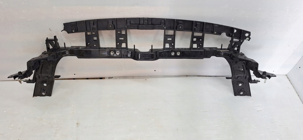 Ford mustang vi mk6 рестайлинг  ремень передний усилитель jr3b-8b041-a Оригинал