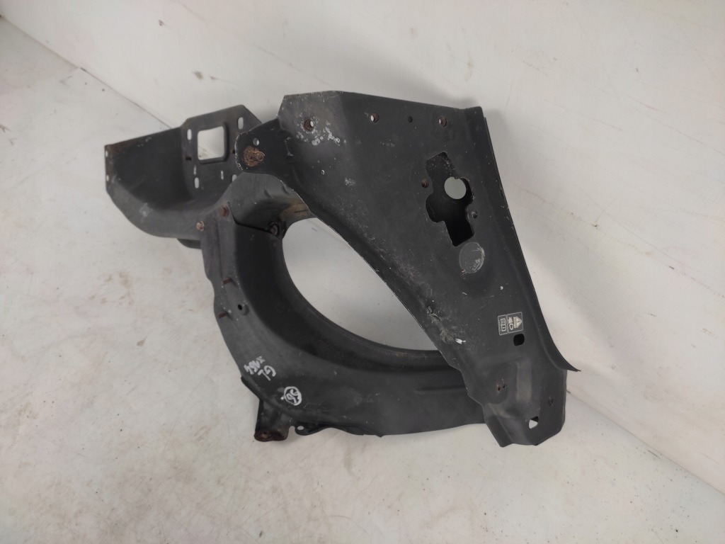 Mercedes gl x164 w164 панель фари фари фара ліве Недорого