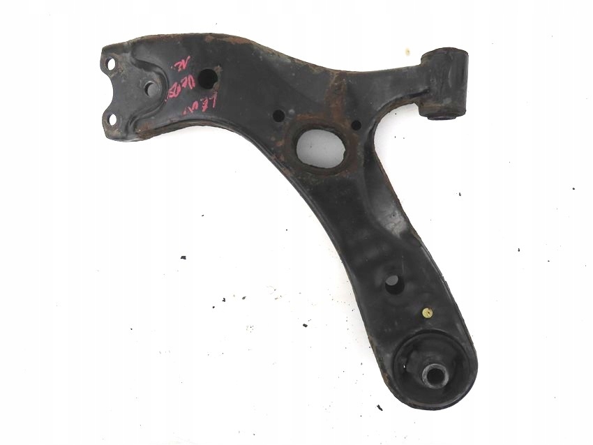 фото №2, Важіль передній лівий toyota verso 2009-2018 rok