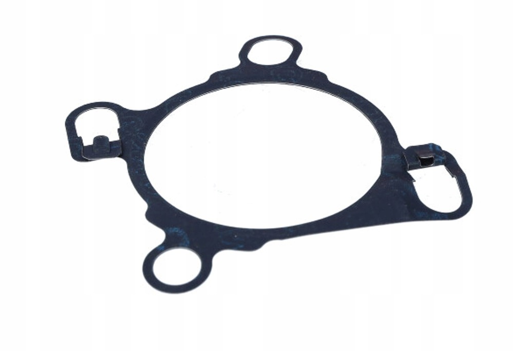 фото №2, Прокладка клапана egr renault 2,0/2,3 dci оригінальний номер renault 1471900q0e