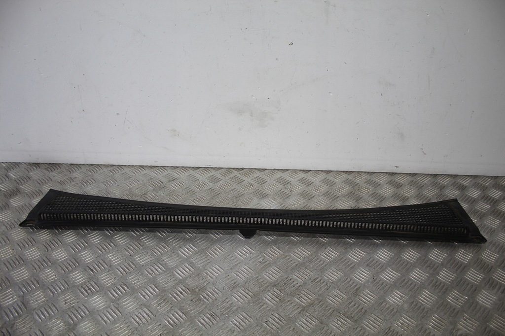 фото №1, Жабо решітка espace v 5 initiale 668117583r