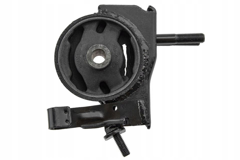 фото №14, Подушка двигателя toyota carina 94-97 задняя