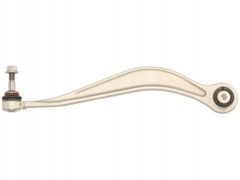 фото №4, Важіль lemforder 36207 01