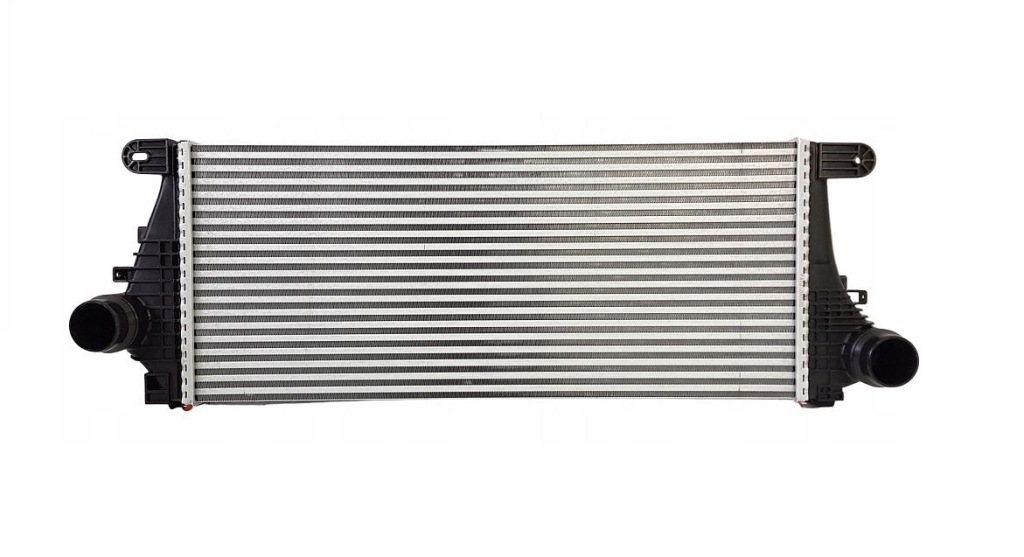 Купить Интеркулер opel insignia 1.6 2.0 cdti 2017 - 84208091