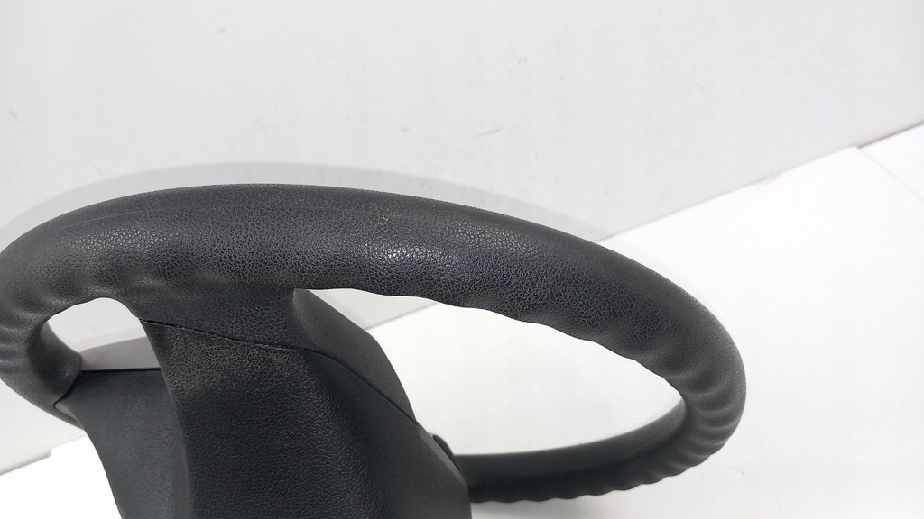 фото №9, Hyundai i20 i повітропровід