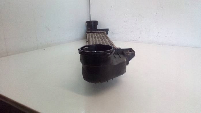 фото №5, Інтеркулер mercedes w220 3,2 dci a2205000000