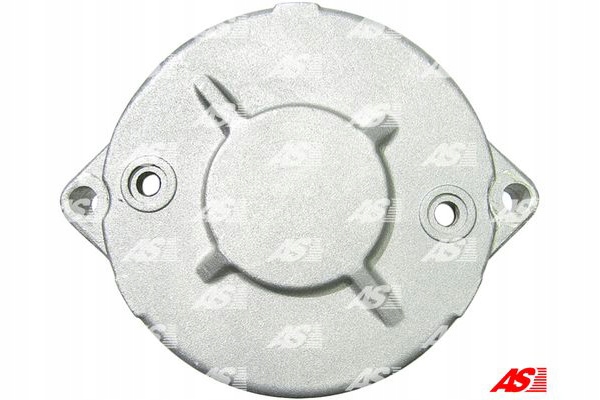 фото №1, Кришка стартер, карбюратора as-pl sbr5016