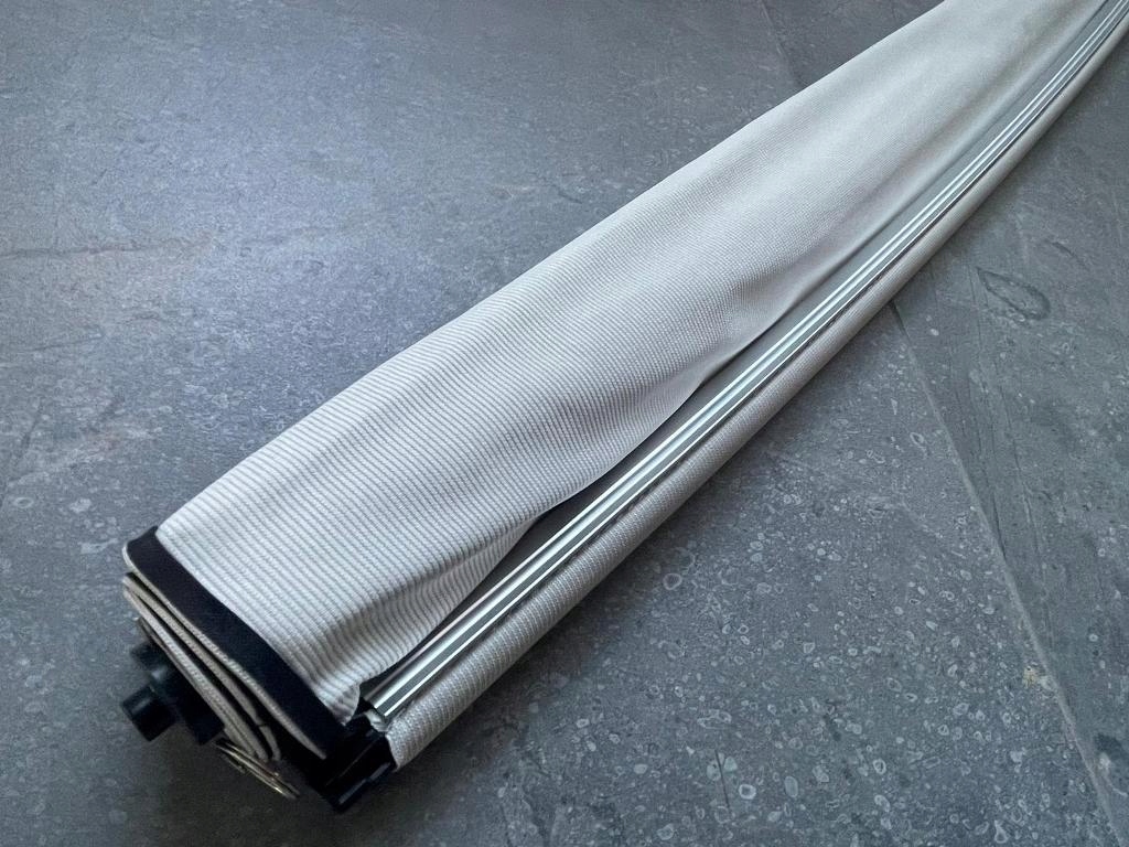 фото №8, Шторка szary grey панорами люк do mercedes gle w167 coupe amg