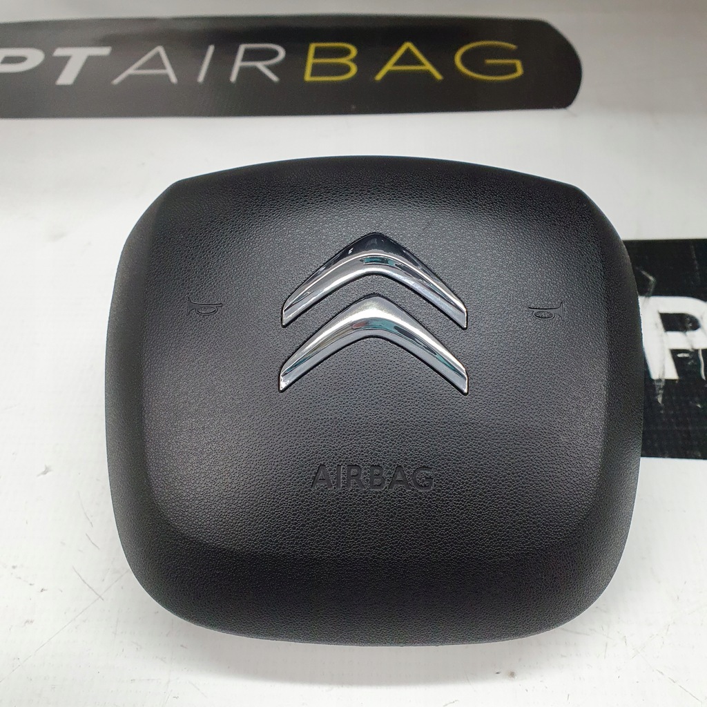 фото №6, C5 aircross приборная панель приборная панель подушка подушка безопасности ремни