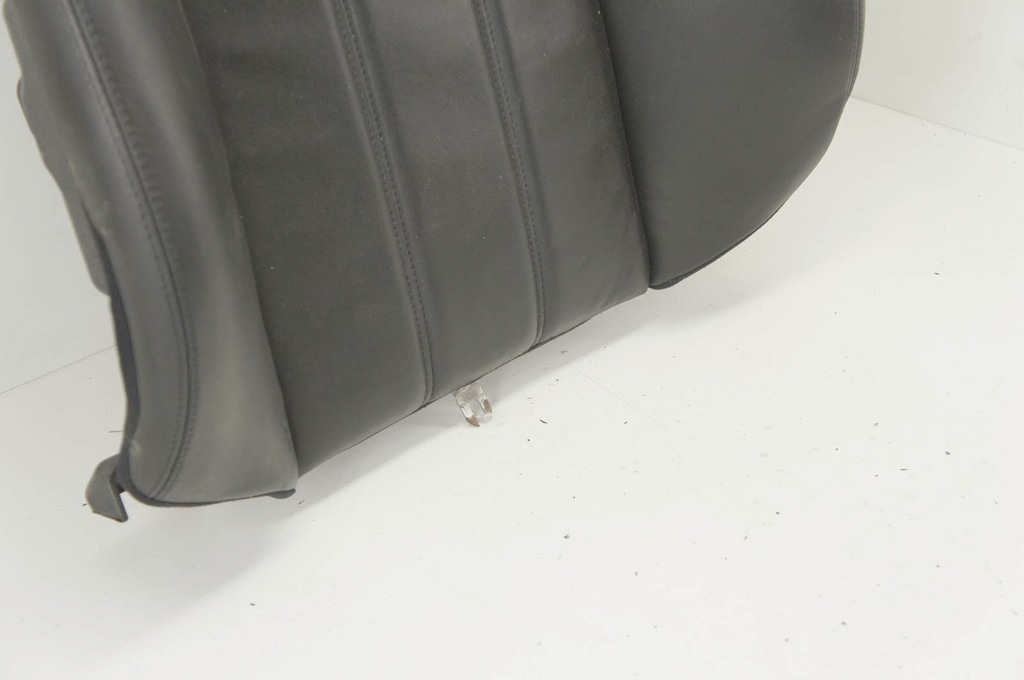 фото №4, Gs050 bentley continental gt i спинка сидіння правий