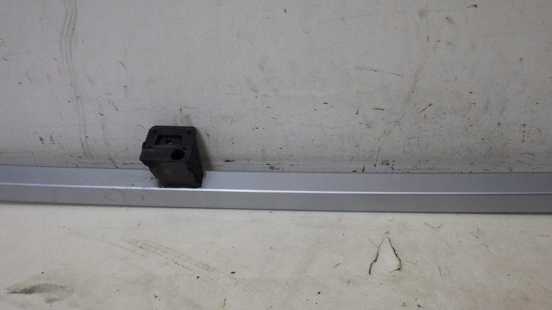 Рейлінг даховий правий citroen c-crosser 7661a032-16 Київ