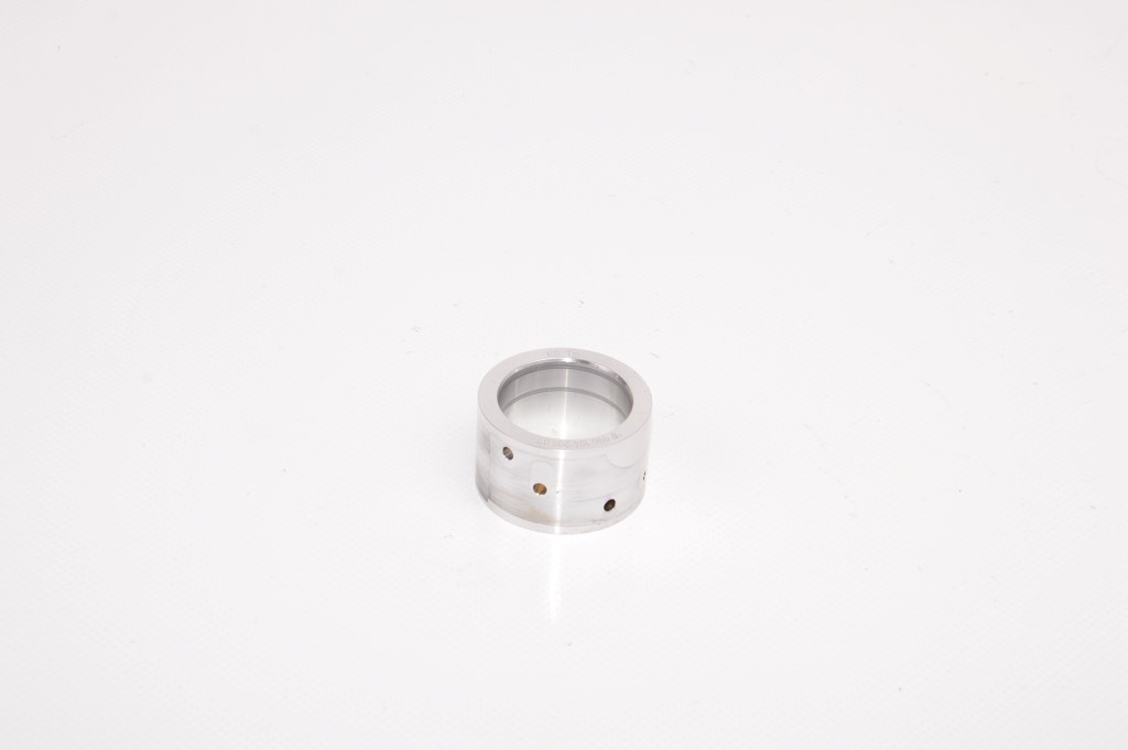 фото №1, Porsche 911 997 втулка подшипник вала 99610420507