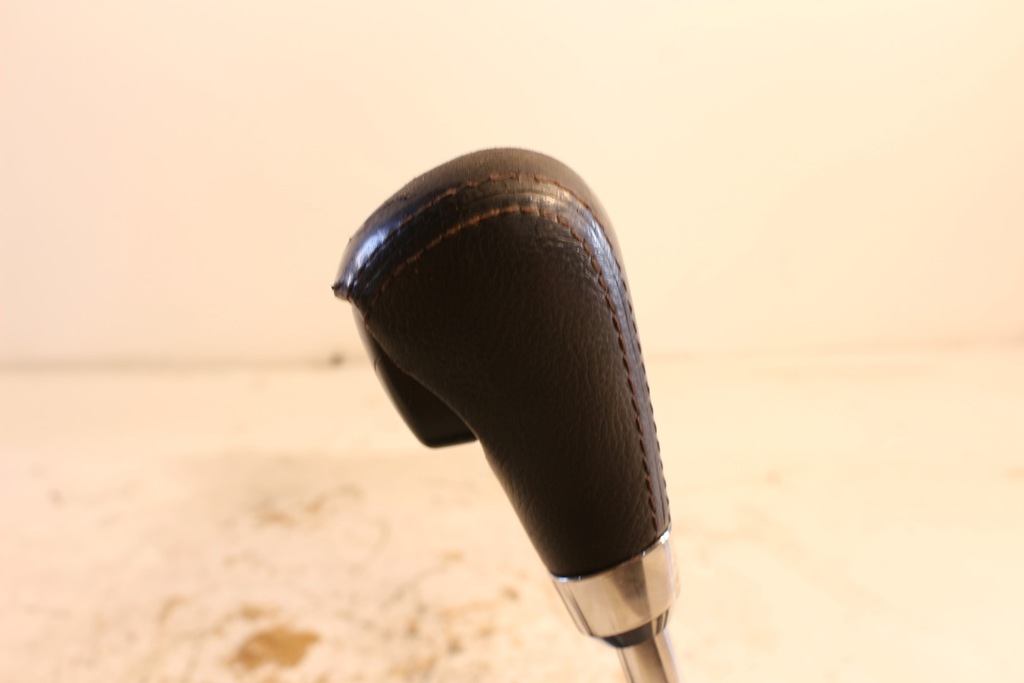 фото №8, Вибірник передач тяга nissan maxima a35