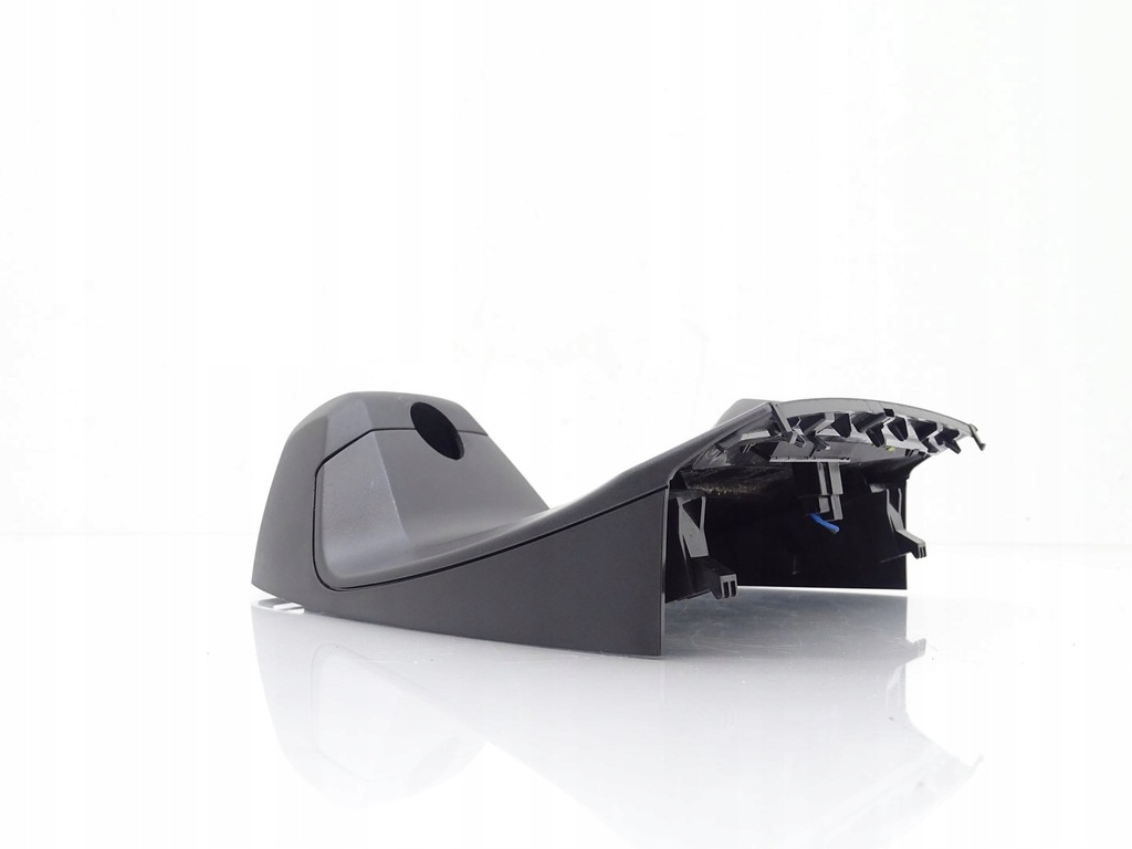 фото №1, Корпус захист дзеркало заднього vw t-roc r-line 2ga868362 2ga868437a