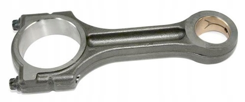 Купить Шатун opel 2.5dti g9u 93196307