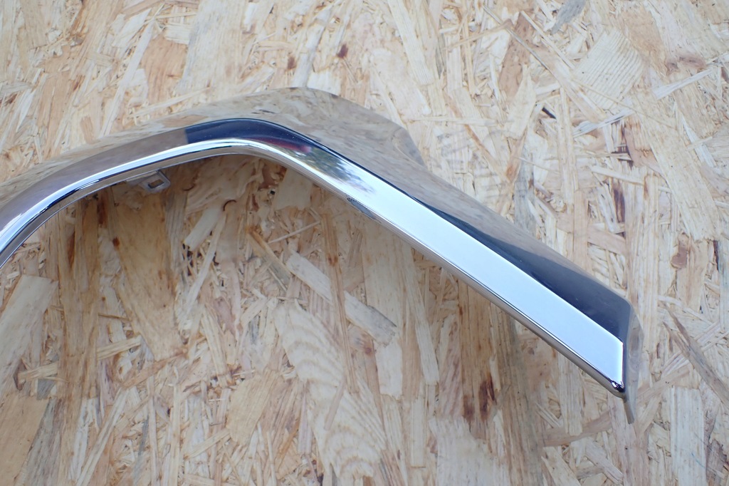 фото №12, Решітка радіатора хром решітка радіатора бампера toyota hilux viii 21-