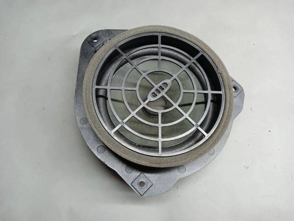 фото №1, Динамік двері задня audi a1 8x4035411a