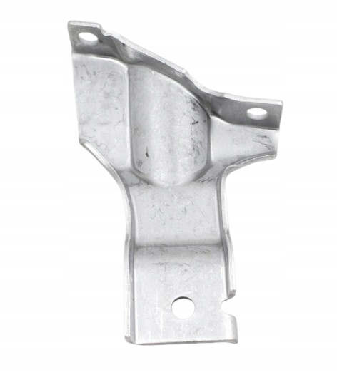 Кронштейн peugeot psa Цена