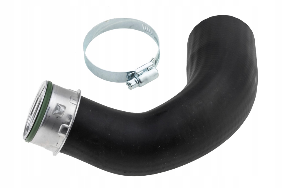 фото №3, Nty шланг повітря