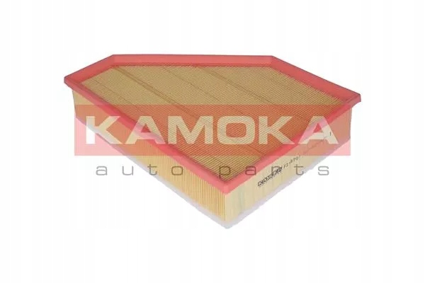 Фильтр воздуха kamoka f209301 Недорого