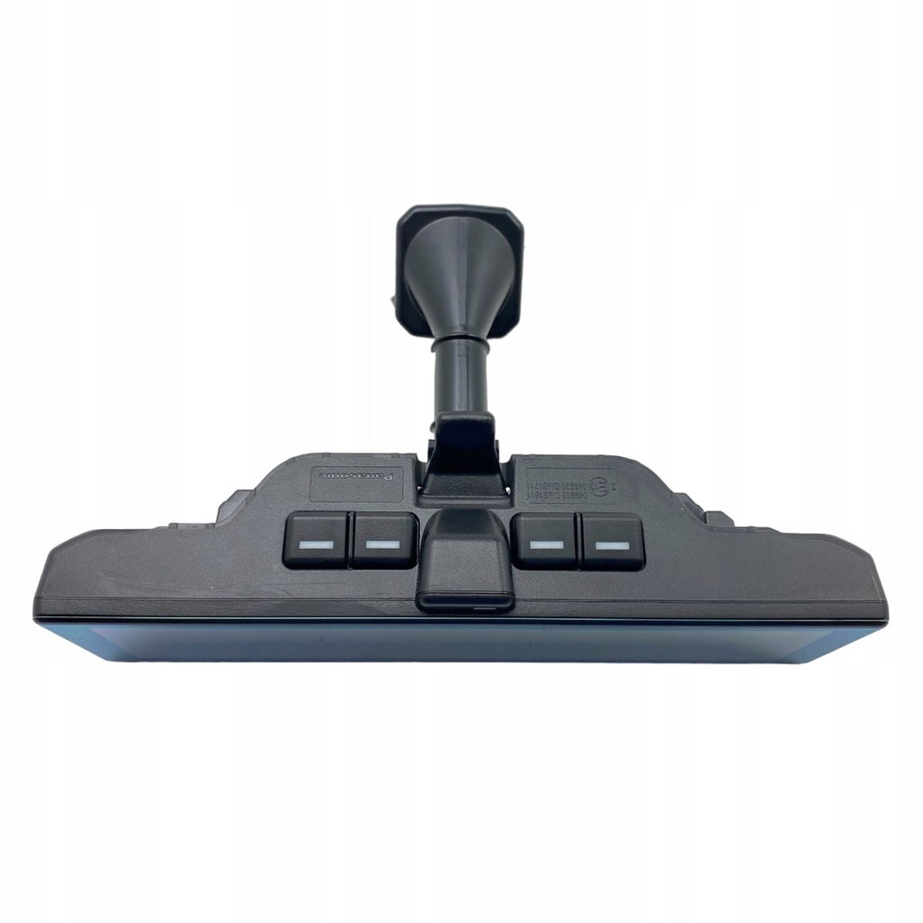 фото №11, Зеркало заднего вида внутреннее renault megane ev