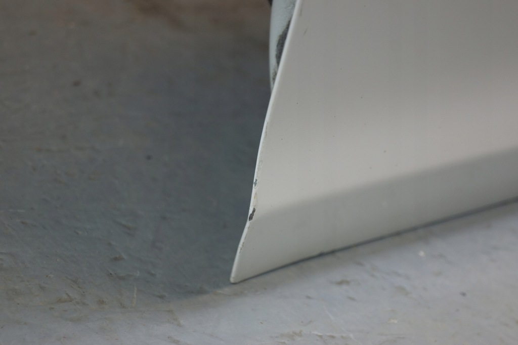 фото №7, Дверь левый перед mazda 6 iii gj a4d