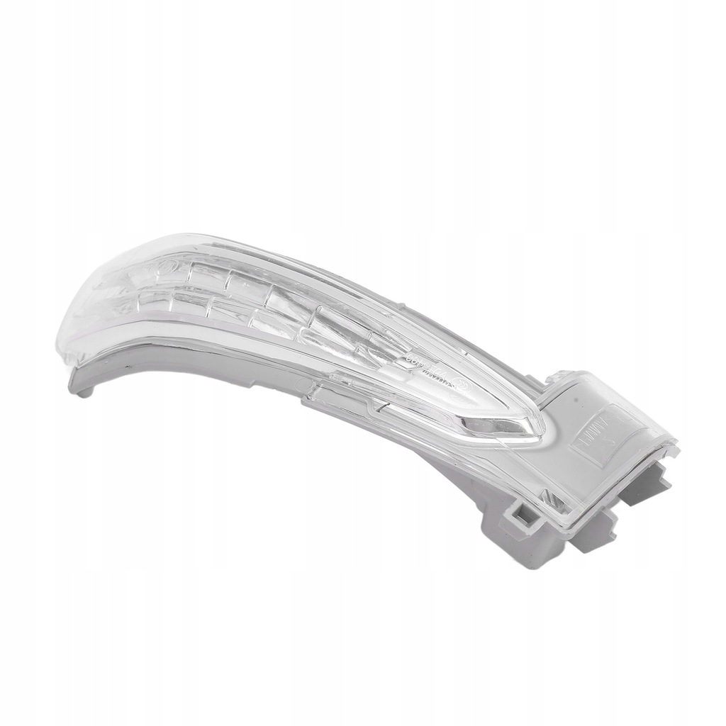 фото №9, Поворотник w дзеркало бічний 4068916 замінник поворотник w