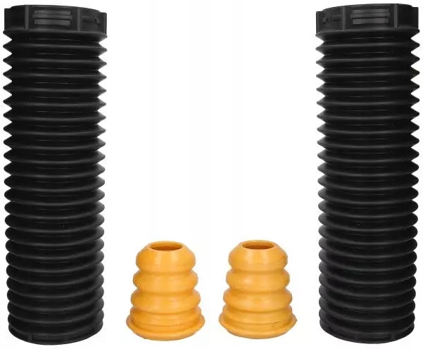 фото №1, Kyb защита i отбойники набор 910262